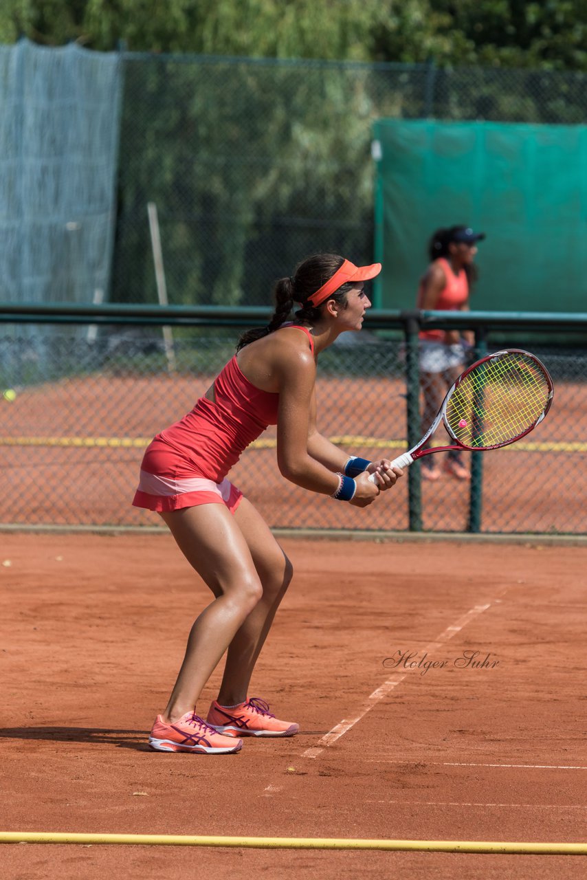 Bild 48 - Stadtwerke Pinneberg Cup